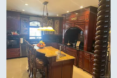 158-28 86 Street, Howard Beach, NY 11414 - Photo 4