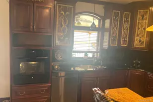 158-28 86th St, Howard Beach, NY 11414 - Photo 8