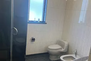 158-28 86th St, Howard Beach, NY 11414 - Photo 34