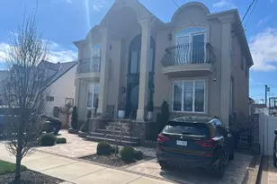 158-28 86th St, Howard Beach, NY 11414 - Photo 2