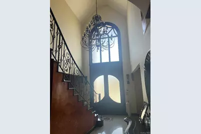 158-28 86 Street, Howard Beach, NY 11414 - Photo 16