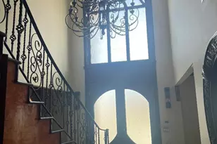 158-28 86th St, Howard Beach, NY 11414 - Photo 16