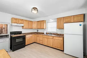 15 Forge Hill Rd, New Windsor, NY 12553 - Photo 8