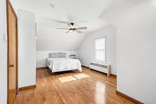 15 Forge Hill Rd, New Windsor, NY 12553 - Photo 16