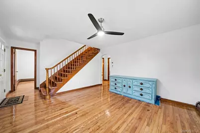 15 Forge Hill Road, New Windsor, NY 12553 - Photo 4