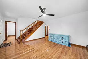 15 Forge Hill Rd, New Windsor, NY 12553 - Photo 4