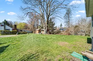 15 Forge Hill Rd, New Windsor, NY 12553 - Photo 18
