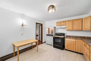 15 Forge Hill Rd, New Windsor, NY 12553 - Photo 10