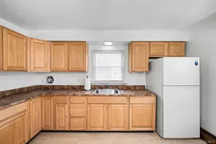15 Forge Hill Rd, New Windsor, NY 12553 - Photo 8