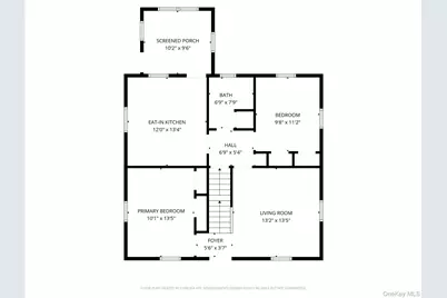 15 Forge Hill Road, New Windsor, NY 12553 - Photo 20