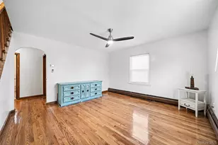 15 Forge Hill Rd, New Windsor, NY 12553 - Photo 2