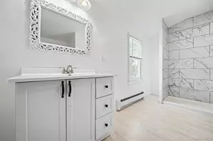 15 Forge Hill Rd, New Windsor, NY 12553 - Photo 6