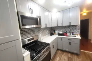 970 E 108th St, Brooklyn, NY 11236 - Photo 18