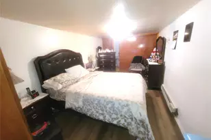 970 E 108th St, Brooklyn, NY 11236 - Photo 8