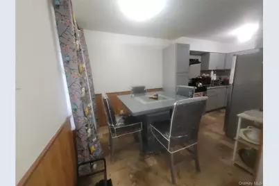 970 E 108th Street, Brooklyn, NY 11236 - Photo 14