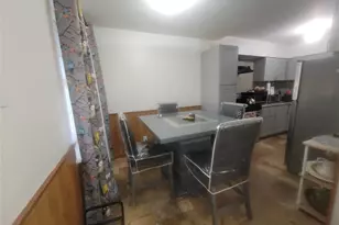 970 E 108th St, Brooklyn, NY 11236 - Photo 14