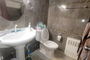 970 E 108th St, Brooklyn, NY 11236 - Photo 24