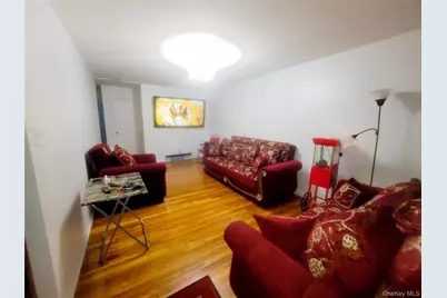 970 E 108th Street, Brooklyn, NY 11236 - Photo 2
