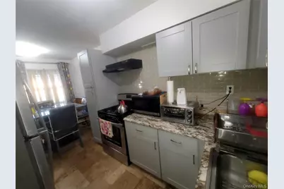 970 E 108th Street, Brooklyn, NY 11236 - Photo 20