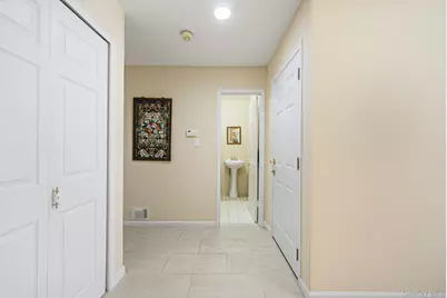 2840 Nicole Court, Oceanside, NY 11572 - Photo 14