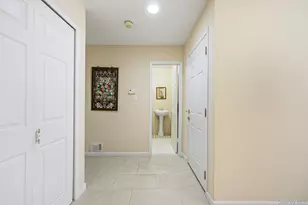 2840 Nicole Ct, Oceanside, NY 11572 - Photo 14