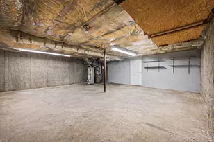 2840 Nicole Ct, Oceanside, NY 11572 - Photo 38