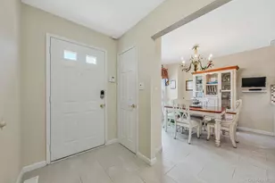 2840 Nicole Ct, Oceanside, NY 11572 - Photo 4