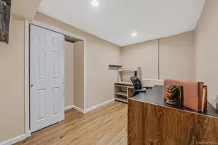 2840 Nicole Ct, Oceanside, NY 11572 - Photo 36