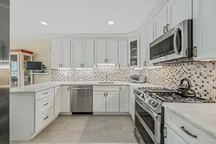 2840 Nicole Ct, Oceanside, NY 11572 - Photo 10