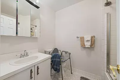 2840 Nicole Court, Oceanside, NY 11572 - Photo 26