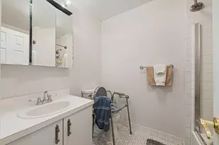 2840 Nicole Ct, Oceanside, NY 11572 - Photo 26