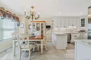 2840 Nicole Ct, Oceanside, NY 11572 - Photo 6