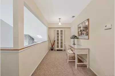 2840 Nicole Court, Oceanside, NY 11572 - Photo 28