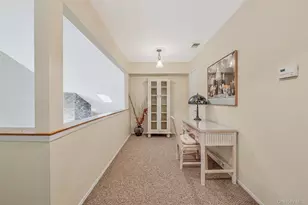 2840 Nicole Ct, Oceanside, NY 11572 - Photo 28