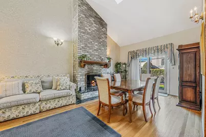 2840 Nicole Court, Oceanside, NY 11572 - Photo 18