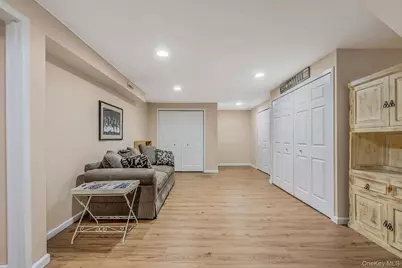 2840 Nicole Court, Oceanside, NY 11572 - Photo 34