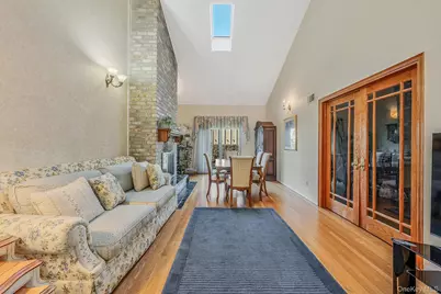 2840 Nicole Court, Oceanside, NY 11572 - Photo 16