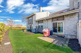 2840 Nicole Ct, Oceanside, NY 11572 - Photo 12