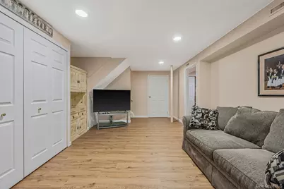 2840 Nicole Court, Oceanside, NY 11572 - Photo 36