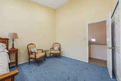 2840 Nicole Court, Oceanside, NY 11572 - Photo 32