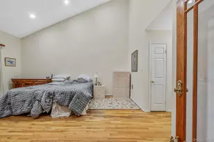 2840 Nicole Ct, Oceanside, NY 11572 - Photo 22