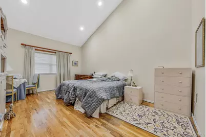 2840 Nicole Court, Oceanside, NY 11572 - Photo 24