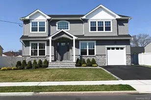 1772 Rose St, Merrick, NY 11566 - Photo 34