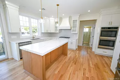 1772 Rose Street, Merrick, NY 11566 - Photo 6