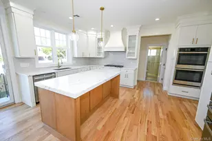 1772 Rose St, Merrick, NY 11566 - Photo 6