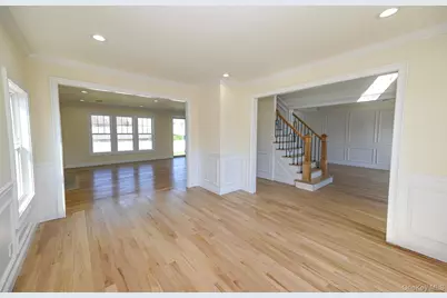 1772 Rose Street, Merrick, NY 11566 - Photo 4