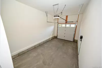 1772 Rose Street, Merrick, NY 11566 - Photo 28