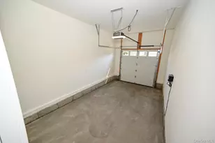 1772 Rose St, Merrick, NY 11566 - Photo 28