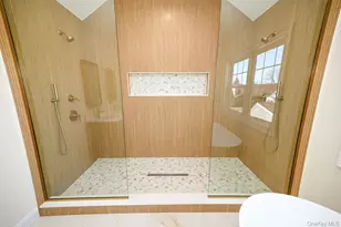 1772 Rose St, Merrick, NY 11566 - Photo 18