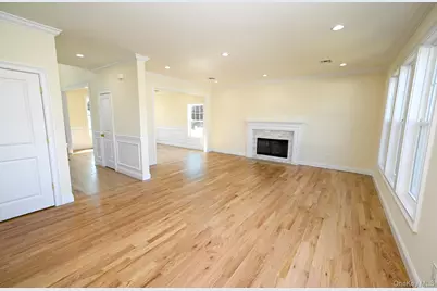 1772 Rose Street, Merrick, NY 11566 - Photo 10